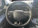 Citroen berlingo fourgon van van m 1000 bluehdi 130 ss eat8 club garantie 12 mois occasion simplicicar le raincy simplicicar...