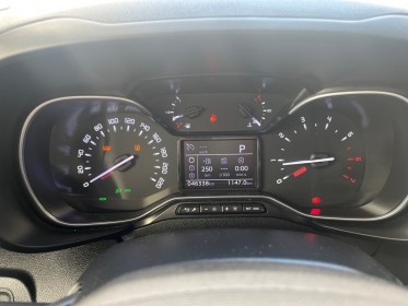 Citroen berlingo fourgon van van m 1000 bluehdi 130 ss eat8 club garantie 12 mois occasion simplicicar le raincy simplicicar...