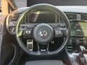Volkswagen golf 2.0 tsi 300 dsg7 4motion r / dynaudio / toit ouvrant / sièges chauffants garantie 12 mois occasion...