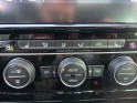 Volkswagen golf 2.0 tsi 300 dsg7 4motion r / dynaudio / toit ouvrant / sièges chauffants garantie 12 mois occasion...