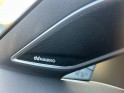 Volkswagen golf 2.0 tsi 300 dsg7 4motion r / dynaudio / toit ouvrant / sièges chauffants garantie 12 mois occasion...
