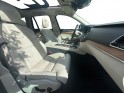 Volvo xc90 inscription luxe t8 twin engine 30387ch 7pl carplay / toit ouvrant / siÈges chauffants ventilÉs / camÉra 360...