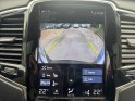 Volvo xc90 inscription luxe t8 twin engine 30387ch 7pl carplay / toit ouvrant / siÈges chauffants ventilÉs / camÉra 360...