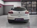 Renault megane iii berline 130ch euro 5 dynamique tce garantie 12 mois occasion montpellier (34) simplicicar simplicibike...
