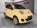 Aixam minauto access aixam minauto access gps bluetooth occasion montpellier (34) simplicicar simplicibike france