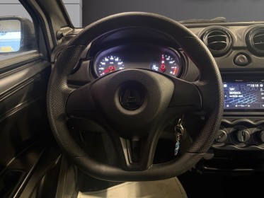 Aixam minauto access aixam minauto access gps bluetooth occasion montpellier (34) simplicicar simplicibike france