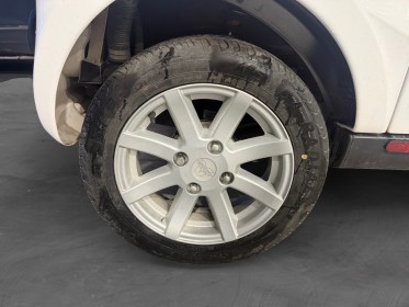 Aixam minauto access aixam minauto access gps bluetooth occasion montpellier (34) simplicicar simplicibike france