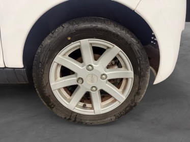 Aixam minauto access aixam minauto access gps bluetooth occasion montpellier (34) simplicicar simplicibike france