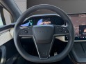 Tesla model x tesla model x dual-motor awd garantie tesla 2032 garantiue 12 mois occasion simplicicar lyon nord simplicicar...