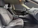 Lexus ct 200h 1.8 vvt-i 16v 136 hybrid business, caméra ar, entretien lexus, bluetooth, garantie 12 mois. occasion...