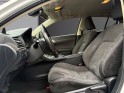 Lexus ct 200h 1.8 vvt-i 16v 136 hybrid business, caméra ar, entretien lexus, bluetooth, garantie 12 mois. occasion...