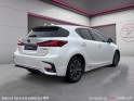 Lexus ct 200h 1.8 vvt-i 16v 136 hybrid business, caméra ar, entretien lexus, bluetooth, garantie 12 mois. occasion...