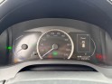 Lexus ct 200h 1.8 vvt-i 16v 136 hybrid business, caméra ar, entretien lexus, bluetooth, garantie 12 mois. occasion...