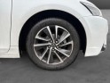 Lexus ct 200h 1.8 vvt-i 16v 136 hybrid business, caméra ar, entretien lexus, bluetooth, garantie 12 mois. occasion...
