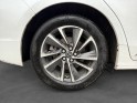 Lexus ct 200h 1.8 vvt-i 16v 136 hybrid business, caméra ar, entretien lexus, bluetooth, garantie 12 mois. occasion...