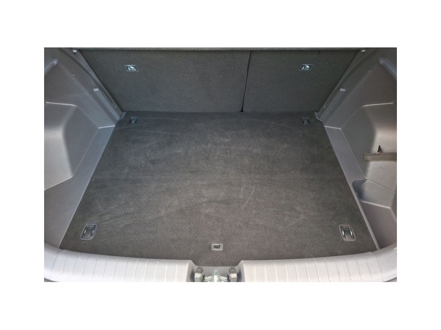 HYUNDAI d'occasion BAYON 1.0 T-GDI 100 de 2023 Villepinte (93)﻿