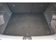 HYUNDAI d'occasion BAYON 1.0 T-GDI 100 de 2023 Villepinte (93)﻿