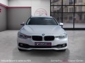 Bmw serie 3 touring f31 lci2 318d 150 ch business attelage bmw garantie 12 mois occasion simplicicar saint-omer simplicicar...