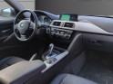 Bmw serie 3 touring f31 lci2 318d 150 ch business attelage bmw garantie 12 mois occasion simplicicar saint-omer simplicicar...