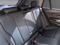 Bmw serie 3 touring f31 lci2 318d 150 ch business attelage bmw garantie 12 mois occasion simplicicar saint-omer simplicicar...