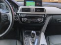 Bmw serie 3 touring f31 lci2 318d 150 ch business attelage bmw garantie 12 mois occasion simplicicar saint-omer simplicicar...