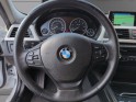 Bmw serie 3 touring f31 lci2 318d 150 ch business attelage bmw garantie 12 mois occasion simplicicar saint-omer simplicicar...