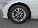 Bmw serie 3 touring f31 lci2 318d 150 ch business attelage bmw garantie 12 mois occasion simplicicar saint-omer simplicicar...