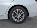 Bmw serie 3 touring f31 lci2 318d 150 ch business attelage bmw garantie 12 mois occasion simplicicar saint-omer simplicicar...