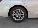 Bmw serie 3 touring f31 lci2 318d 150 ch business attelage bmw garantie 12 mois occasion simplicicar saint-omer simplicicar...