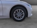 Bmw serie 3 touring f31 lci2 318d 150 ch business attelage bmw garantie 12 mois occasion simplicicar saint-omer simplicicar...