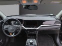 Kia e-niro electrique 204 ch design garantie constructeur 36 mois occasion simplicicar saint-omer simplicicar simplicibike...