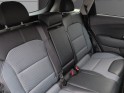 Kia e-niro electrique 204 ch design garantie constructeur 36 mois occasion simplicicar saint-omer simplicicar simplicibike...