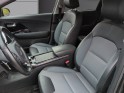 Kia e-niro electrique 204 ch design garantie constructeur 36 mois occasion simplicicar saint-omer simplicicar simplicibike...