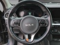 Kia e-niro electrique 204 ch design garantie constructeur 36 mois occasion simplicicar saint-omer simplicicar simplicibike...