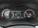 Kia e-niro electrique 204 ch design garantie constructeur 36 mois occasion simplicicar saint-omer simplicicar simplicibike...