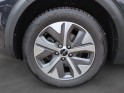 Kia e-niro electrique 204 ch design garantie constructeur 36 mois occasion simplicicar saint-omer simplicicar simplicibike...