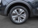 Kia e-niro electrique 204 ch design garantie constructeur 36 mois occasion simplicicar saint-omer simplicicar simplicibike...