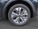 Kia e-niro electrique 204 ch design garantie constructeur 36 mois occasion simplicicar saint-omer simplicicar simplicibike...