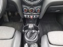 Mini mini 1.6 95ch one heddon street - suivi/toit ouvrant/caméra ar - garantie 12 mois occasion simplicicar soissons...