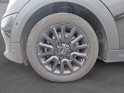Mini mini 1.6 95ch one heddon street - suivi/toit ouvrant/caméra ar - garantie 12 mois occasion simplicicar soissons...