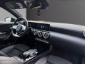 Mercedes classe a 220 amg line toit ouvrant panoramique garantie 12 mois occasion simplicicar saint-omer simplicicar...