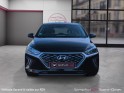 Hyundai ioniq 141 ch creative 1ère main garantie 12 mois occasion simplicicar saint-omer simplicicar simplicibike france