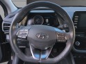 Hyundai ioniq 141 ch creative 1ère main garantie 12 mois occasion simplicicar saint-omer simplicicar simplicibike france