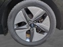 Hyundai ioniq 141 ch creative 1ère main garantie 12 mois occasion simplicicar saint-omer simplicicar simplicibike france