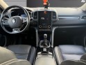 Renault koleos dci 130 4x2 energy intens attelage garantie 12 mois occasion simplicicar saint-omer simplicicar simplicibike...