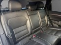 Renault koleos dci 130 4x2 energy intens attelage garantie 12 mois occasion simplicicar saint-omer simplicicar simplicibike...
