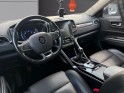 Renault koleos dci 130 4x2 energy intens attelage garantie 12 mois occasion simplicicar saint-omer simplicicar simplicibike...