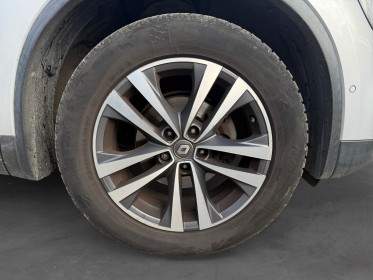 Renault koleos dci 130 4x2 energy intens attelage garantie 12 mois occasion simplicicar saint-omer simplicicar simplicibike...