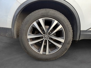 Renault koleos dci 130 4x2 energy intens attelage garantie 12 mois occasion simplicicar saint-omer simplicicar simplicibike...