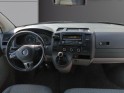 Volkswagen transporter fourgon 2.0 tdi 102  garantie 12 mois occasion simplicicar saint-omer simplicicar simplicibike france